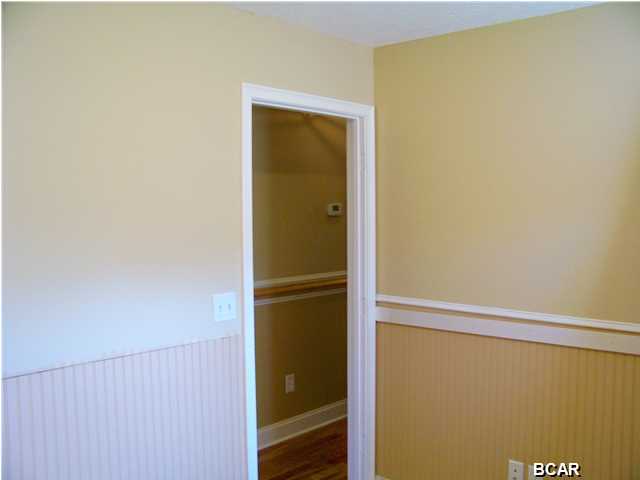 St Andrews Bay Rr & Mining Co - Residential