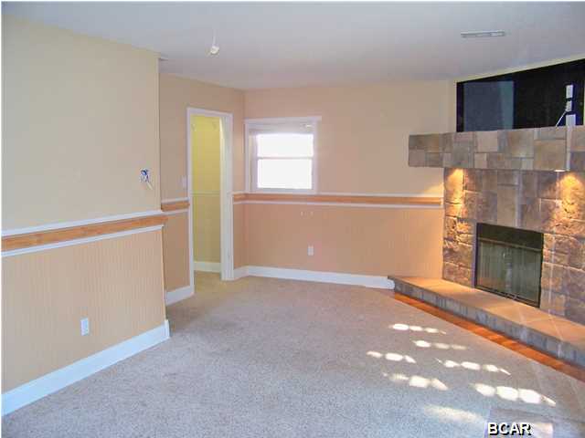 St Andrews Bay Rr & Mining Co - Residential