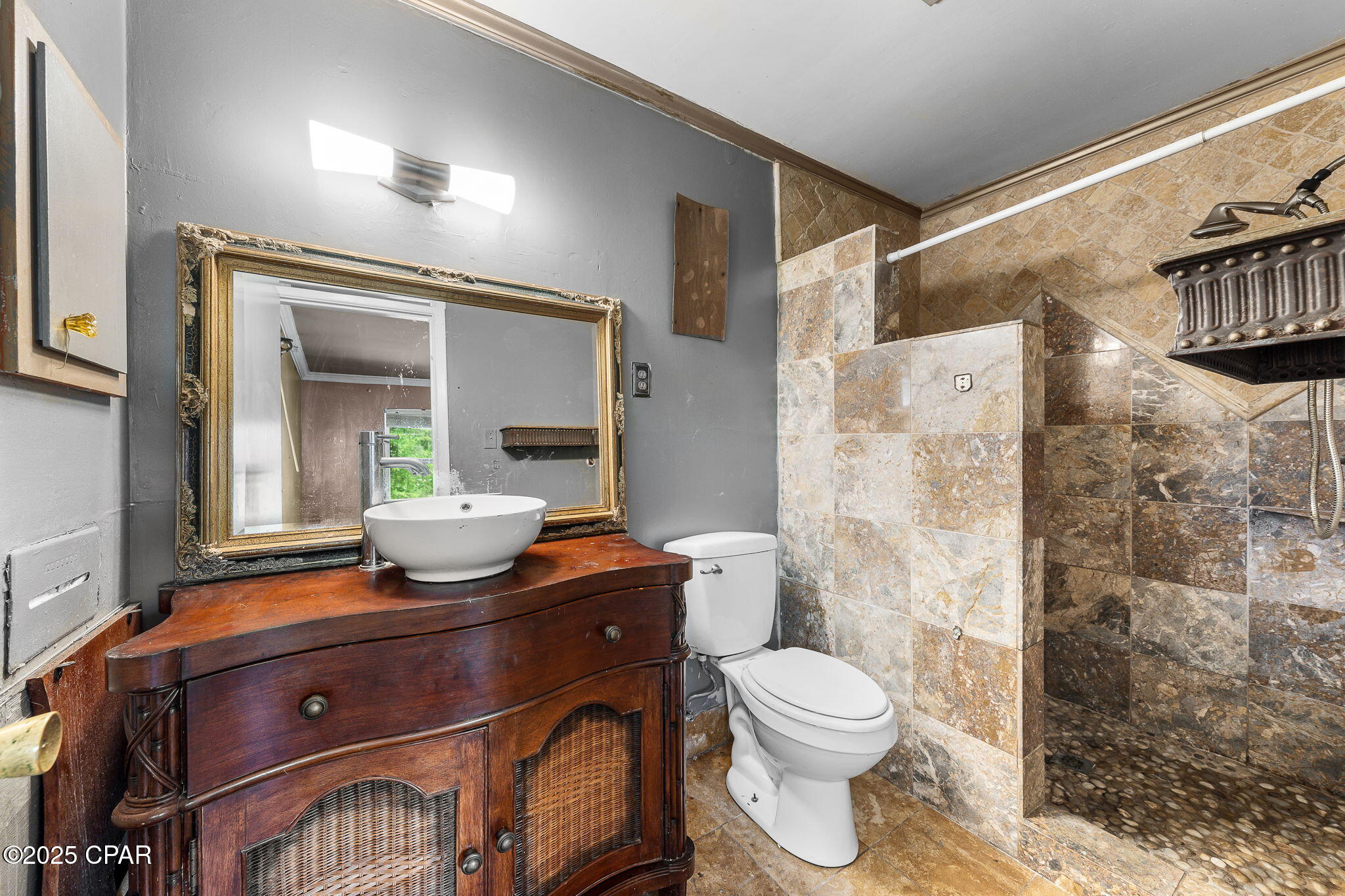 Bayside - Residential