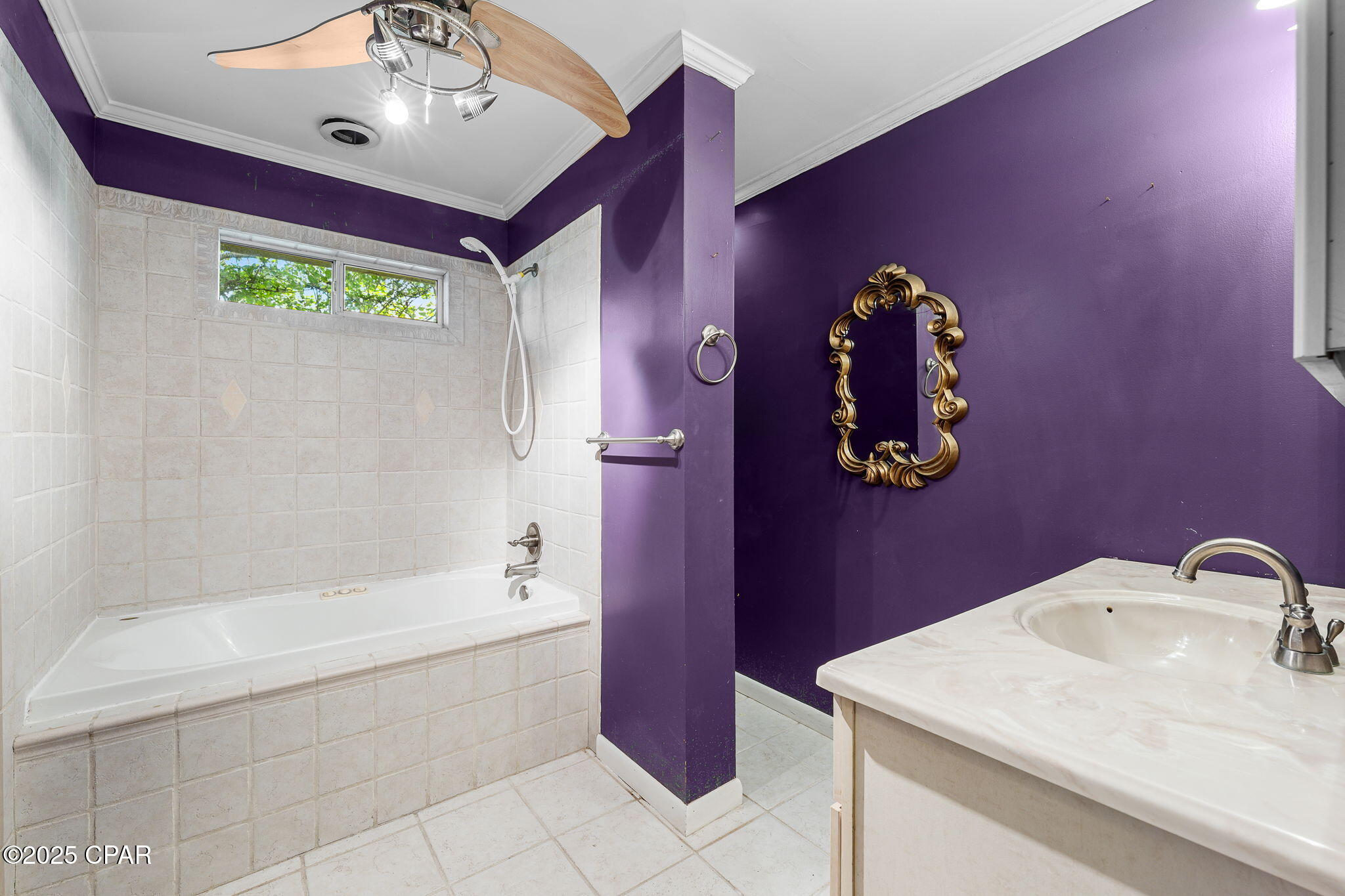 Bayside - Residential