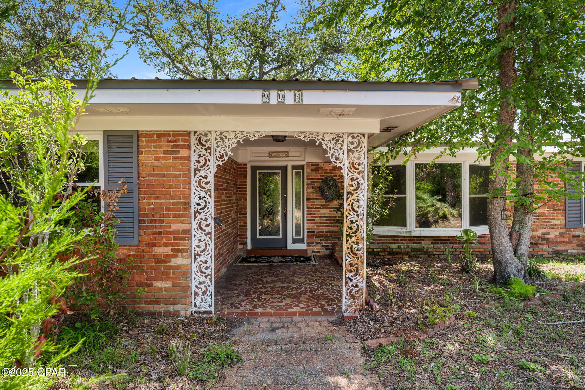 Bayside - Residential