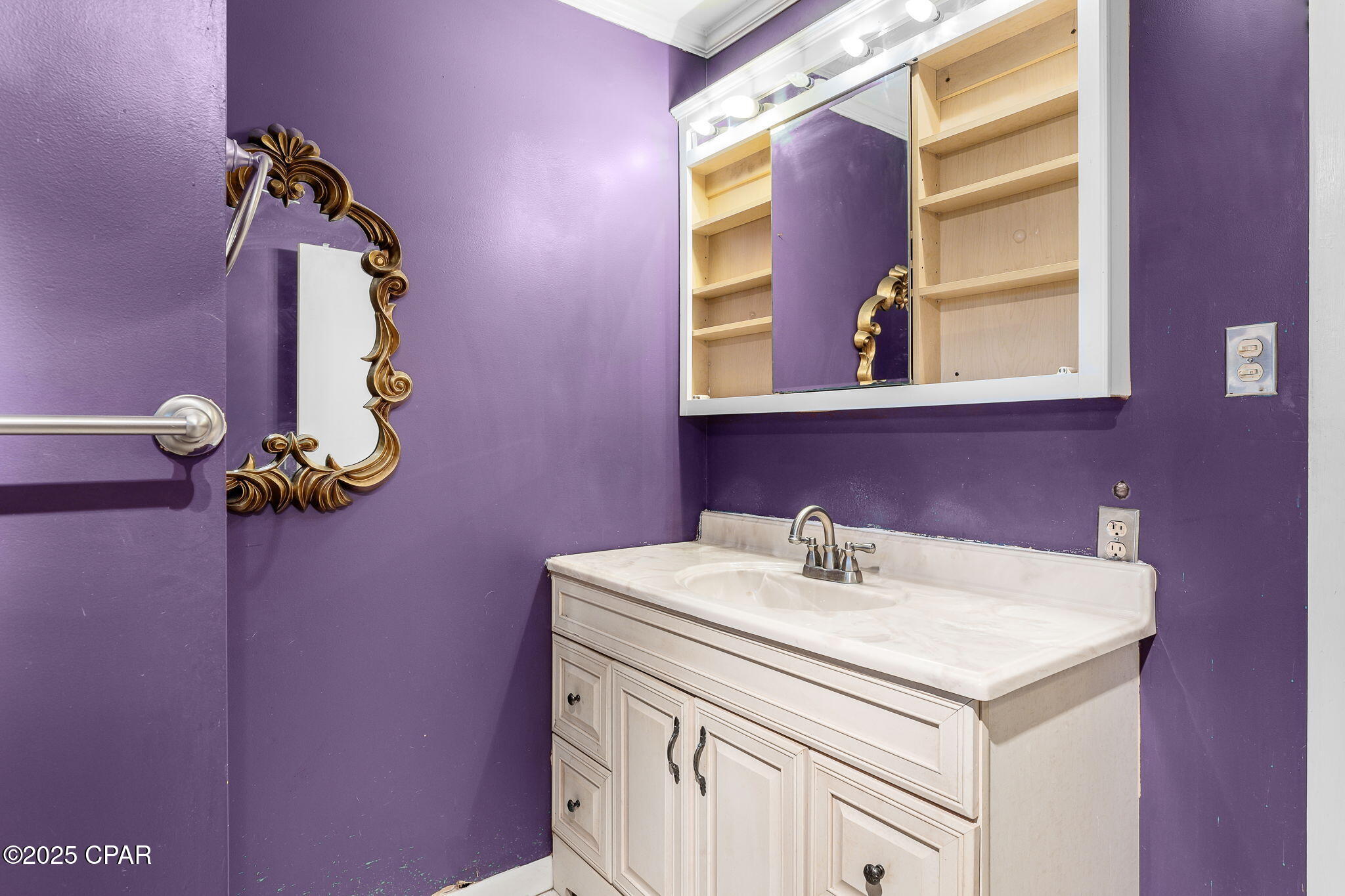 Bayside - Residential