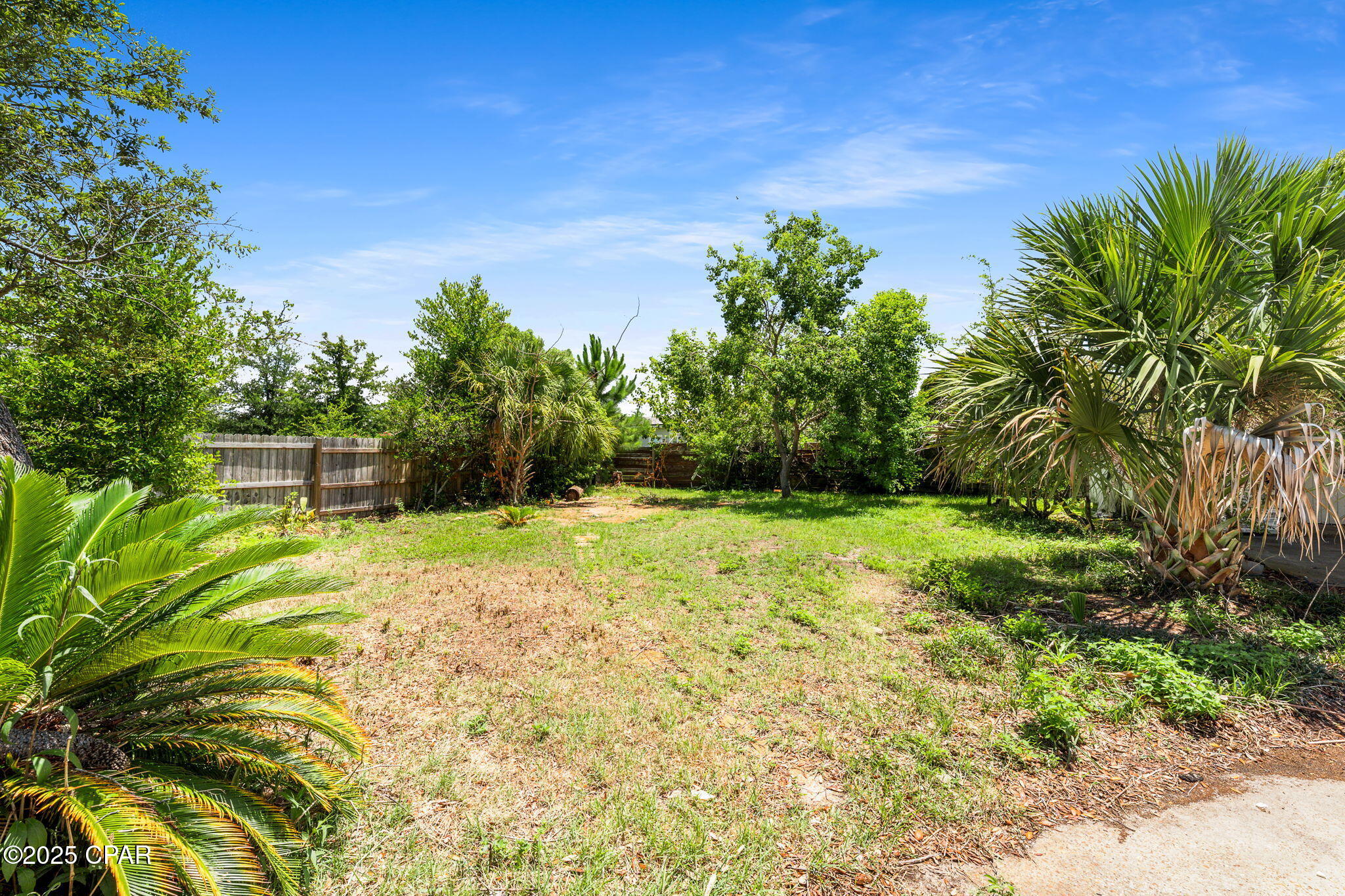 Bayside - Residential