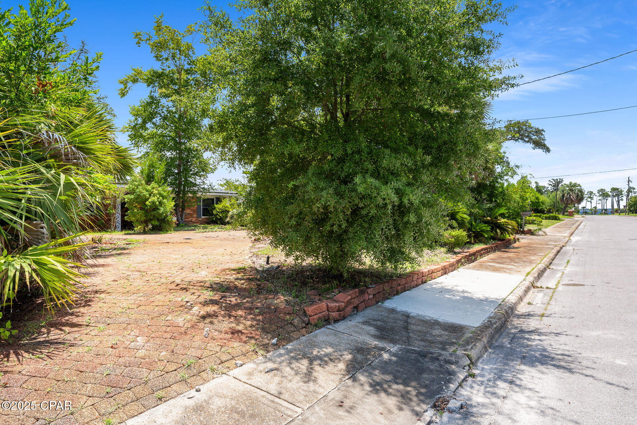 Bayside - Residential