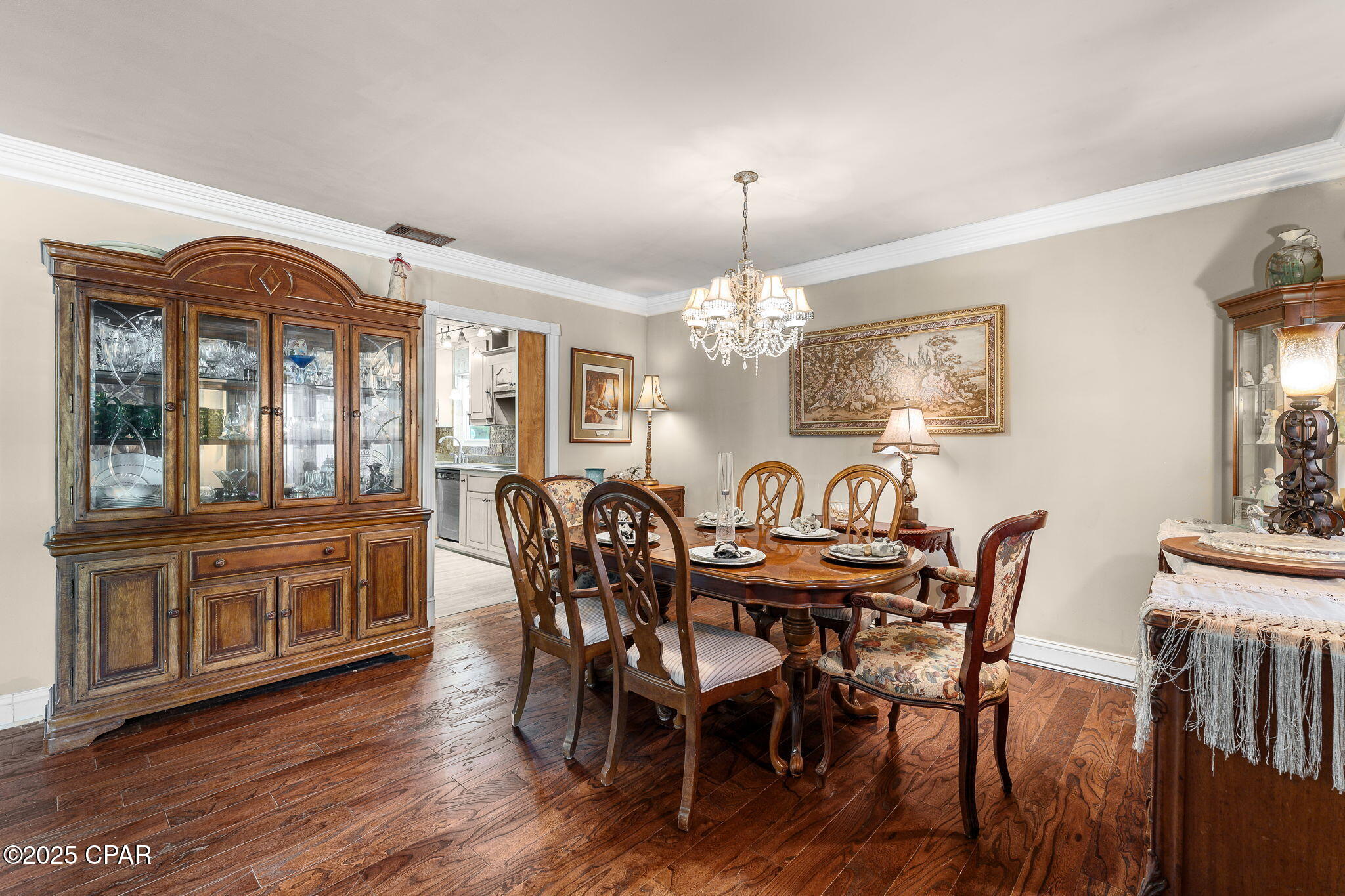 Bayside - Residential