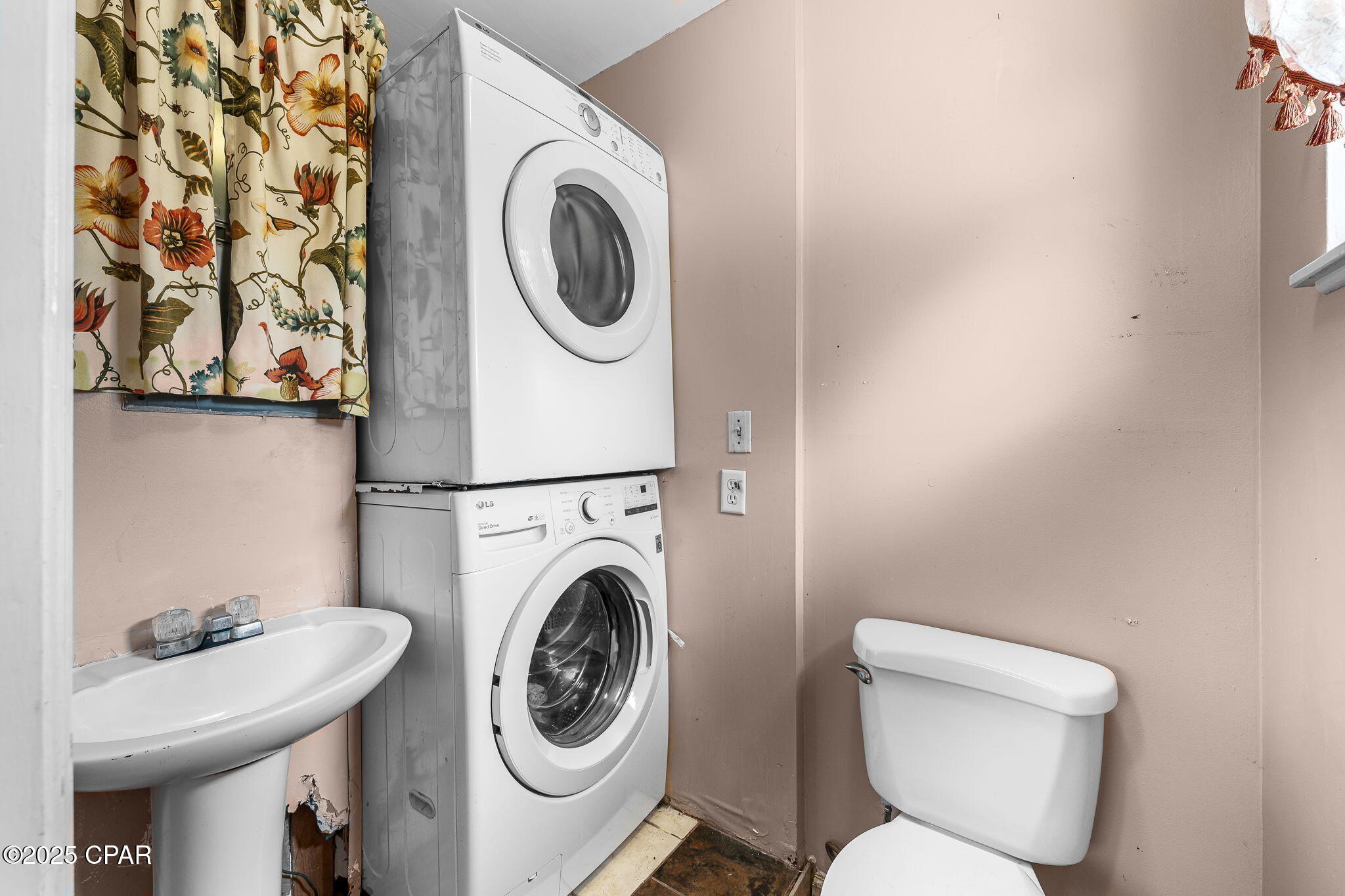 Bayside - Residential