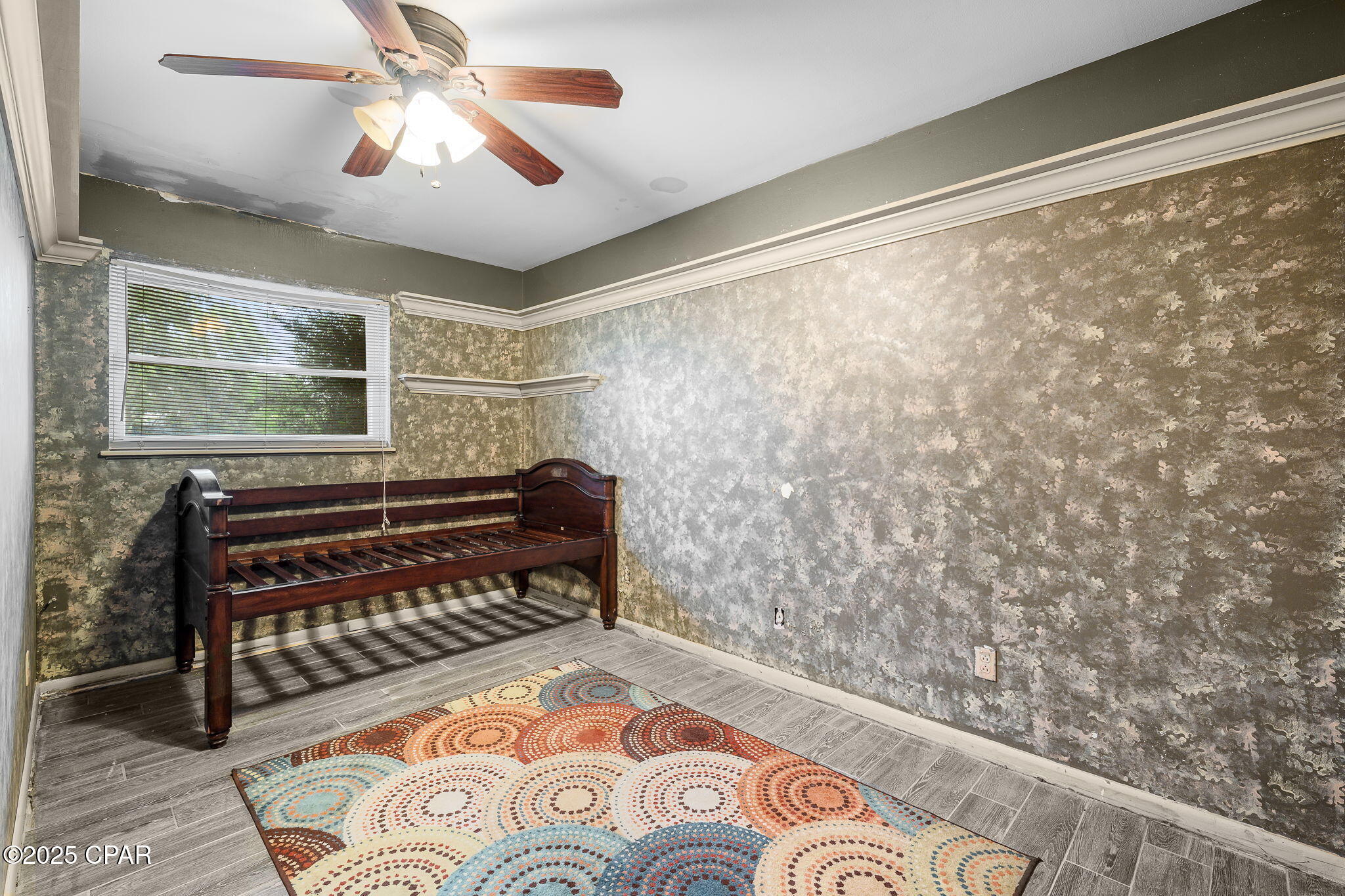 Bayside - Residential