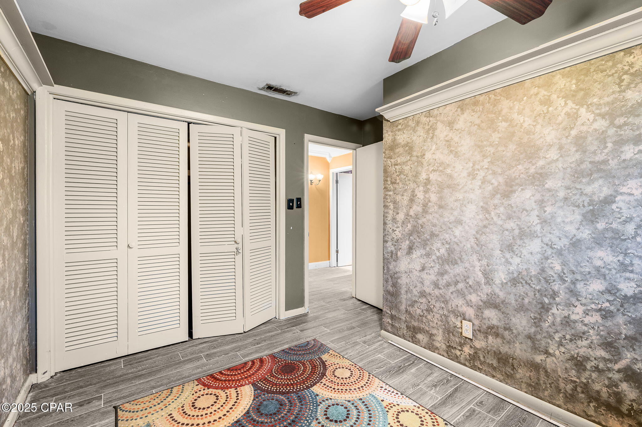 Bayside - Residential