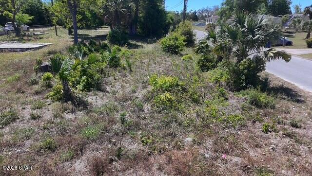 Glenwood Addition - Land