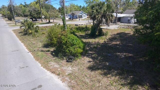 Glenwood Addition - Land