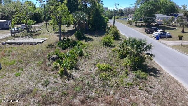 Glenwood Addition - Land