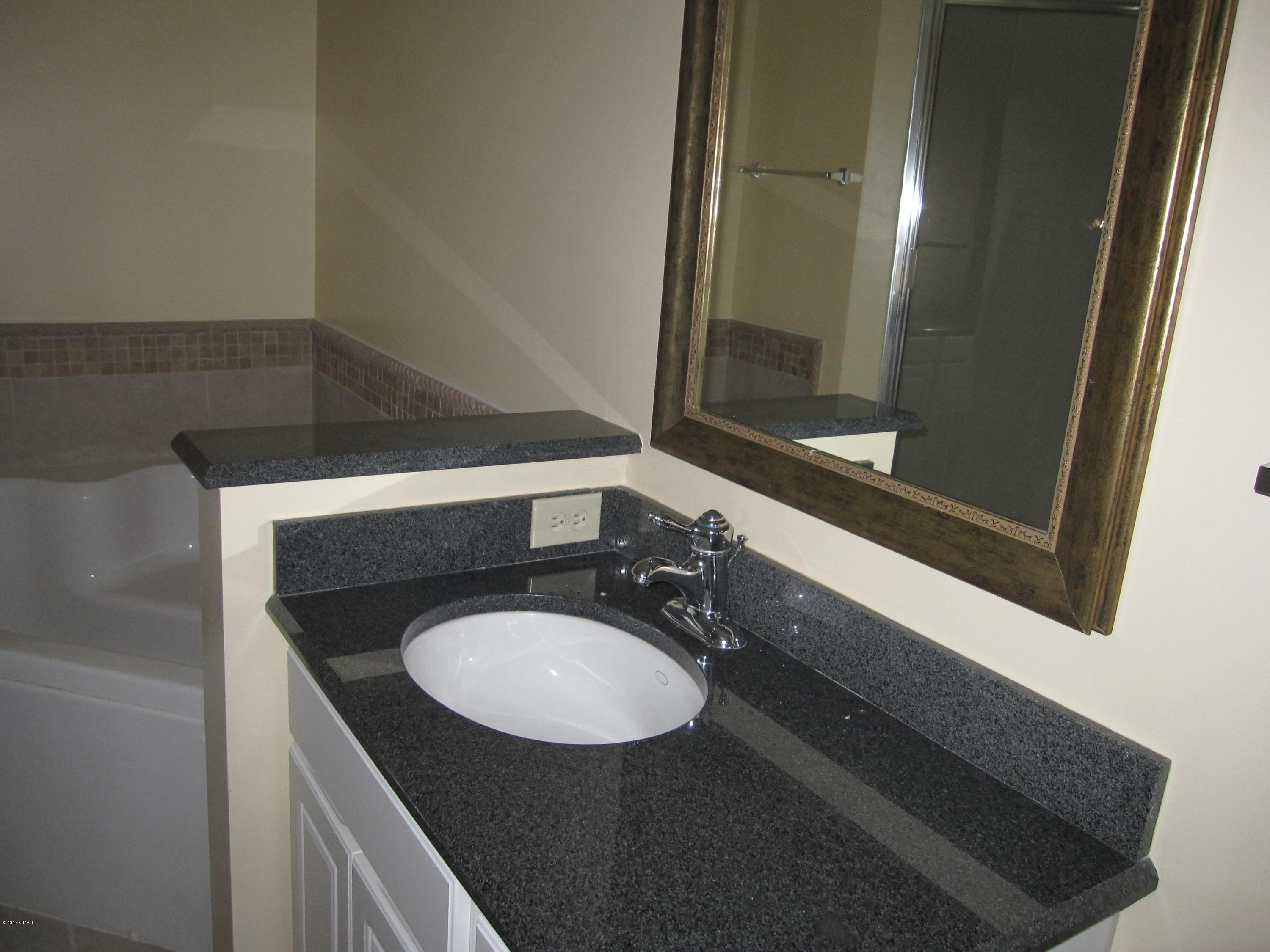 Grand Residences - Residential Lease