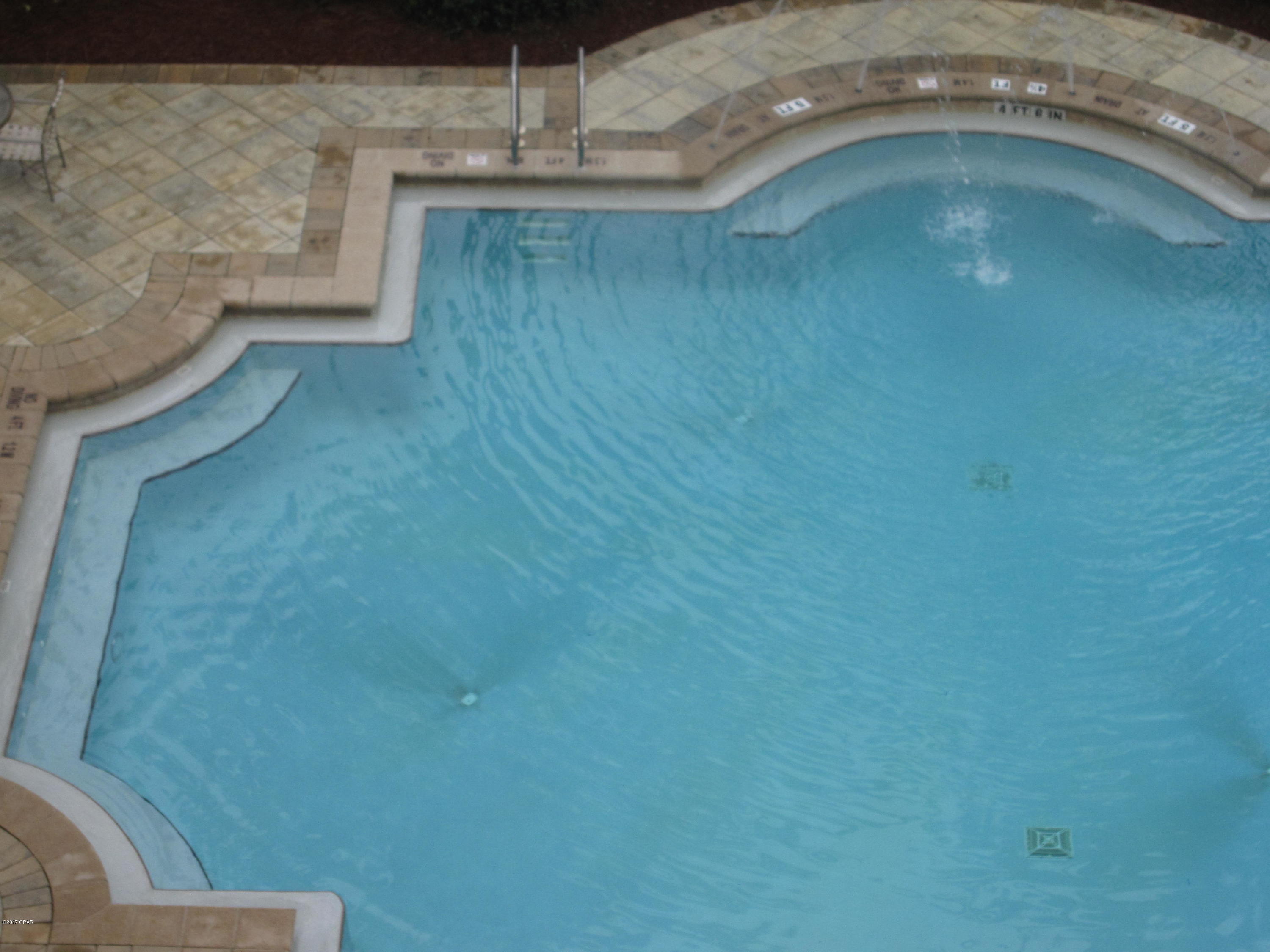 Grand Residences - Residential Lease