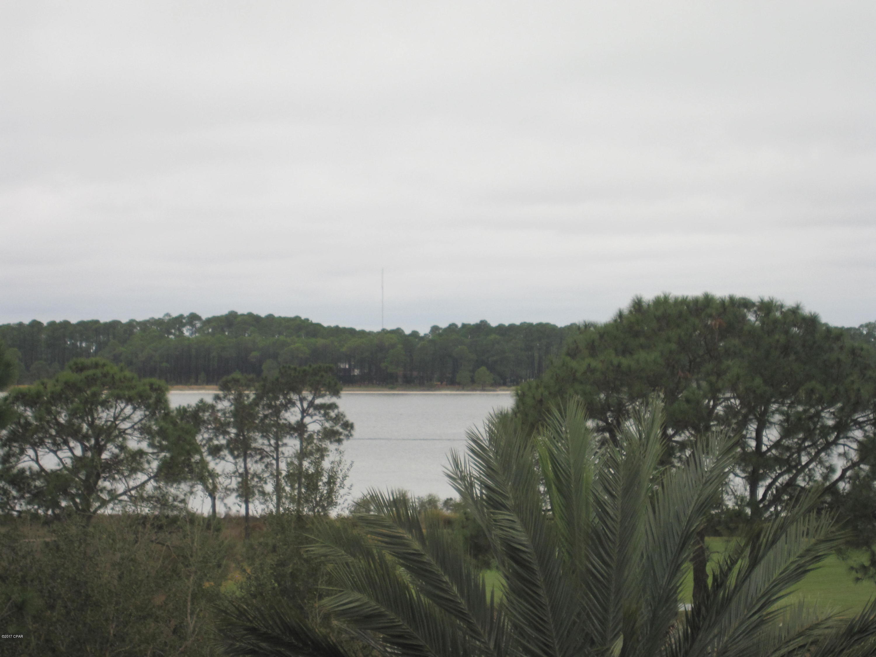 Grand Residences - Residential Lease