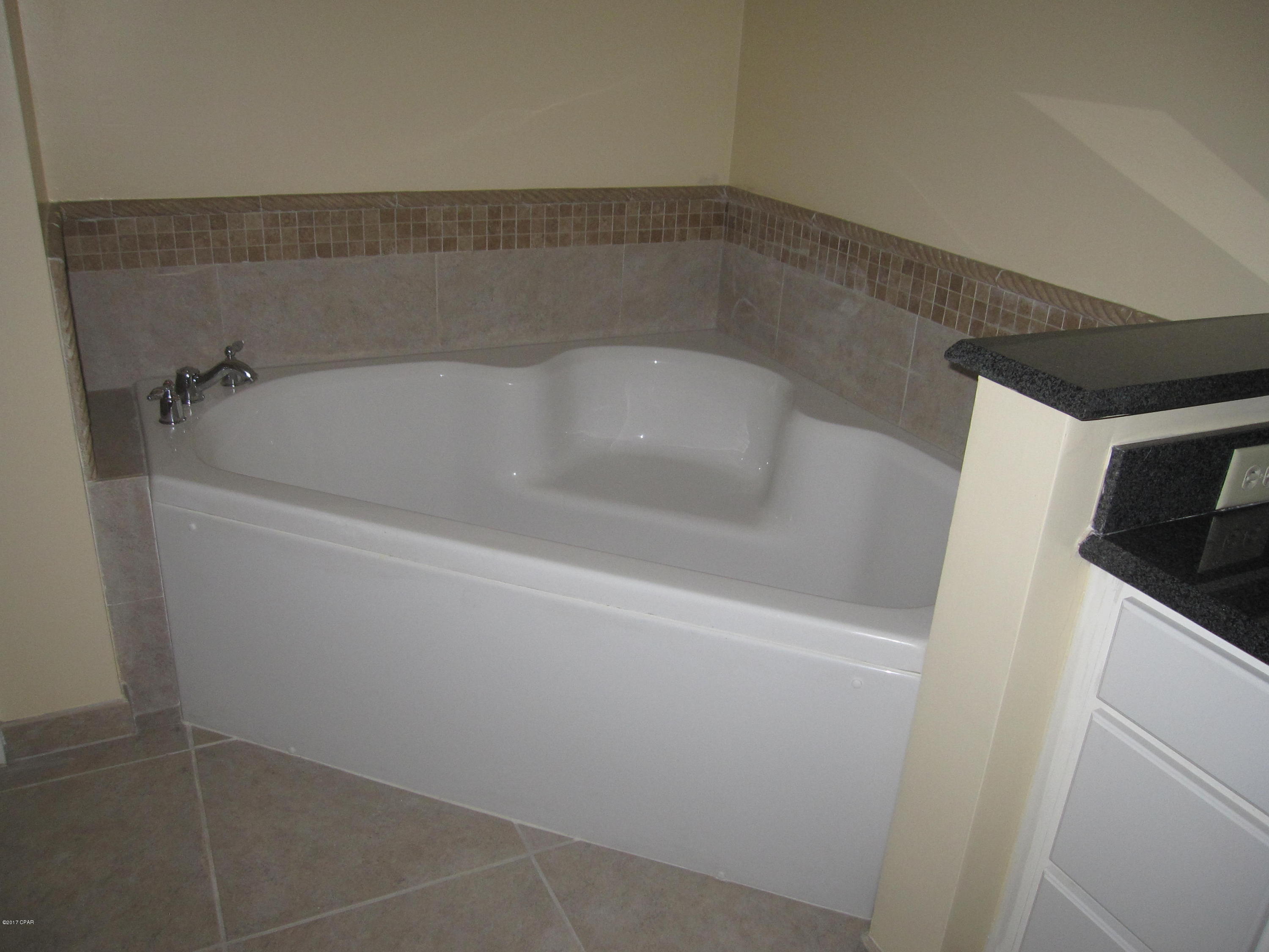 Grand Residences - Residential Lease