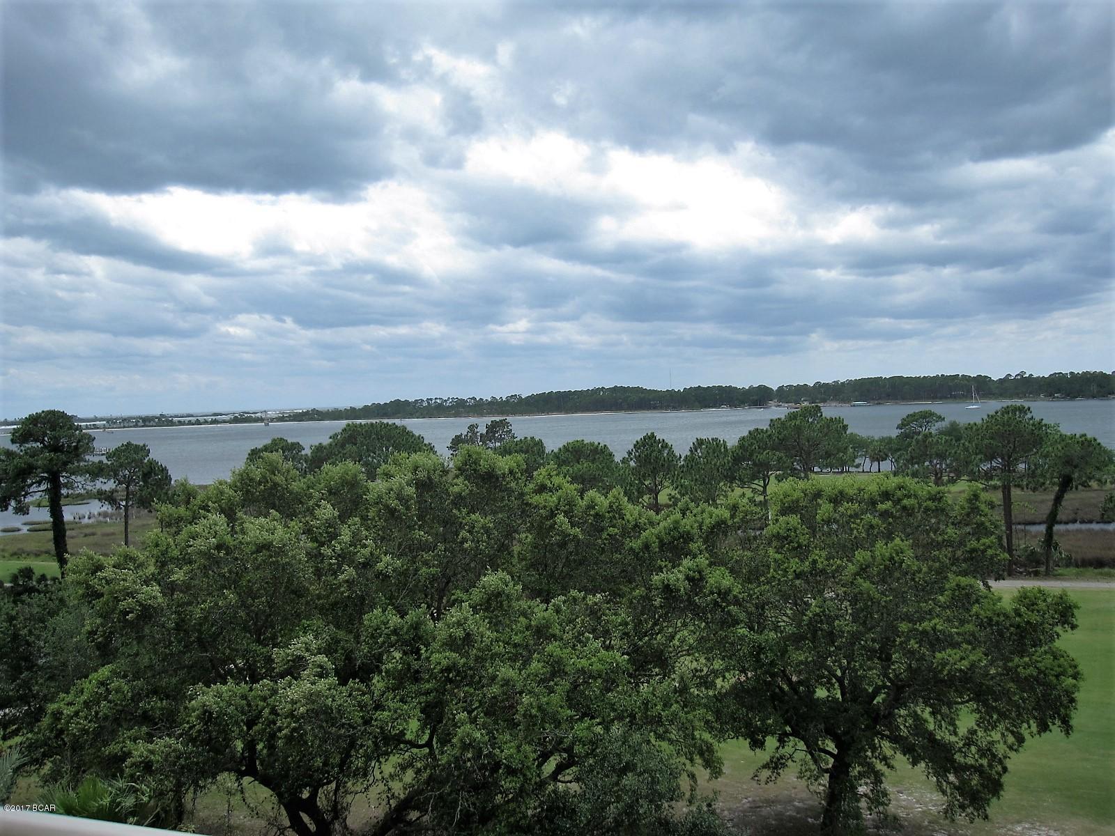 Grand Residences - Residential Lease