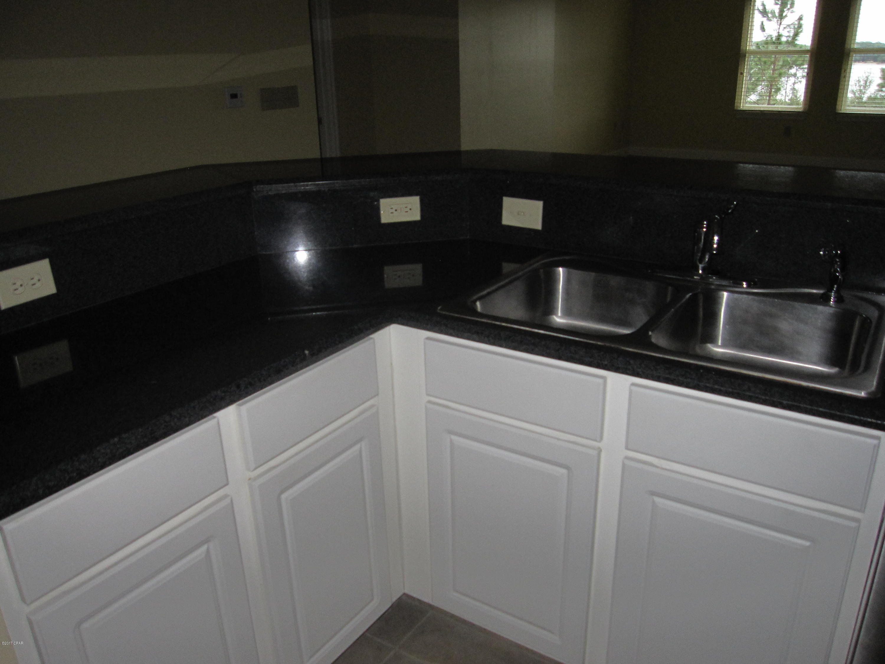 Grand Residences - Residential Lease