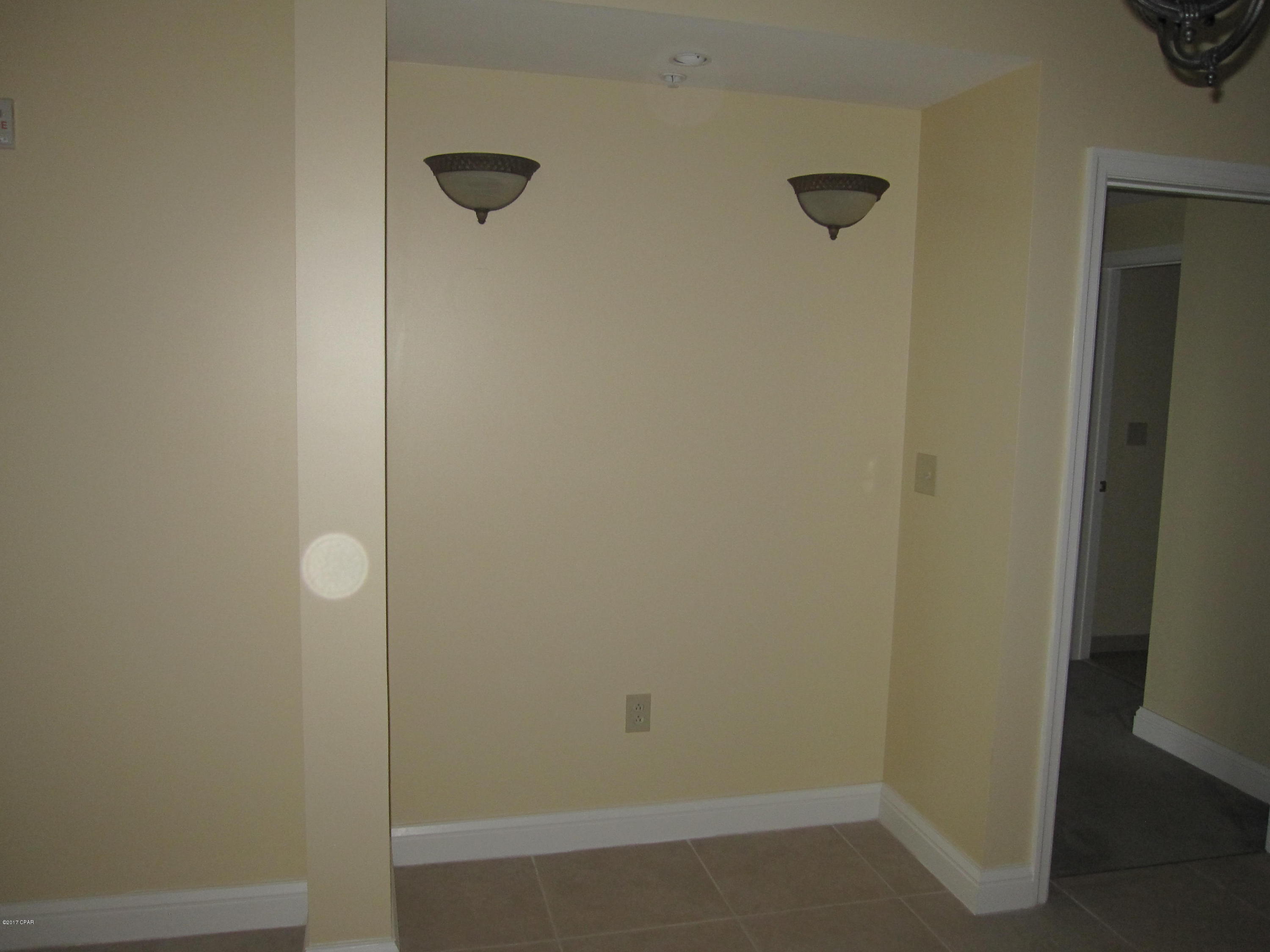 Grand Residences - Residential Lease