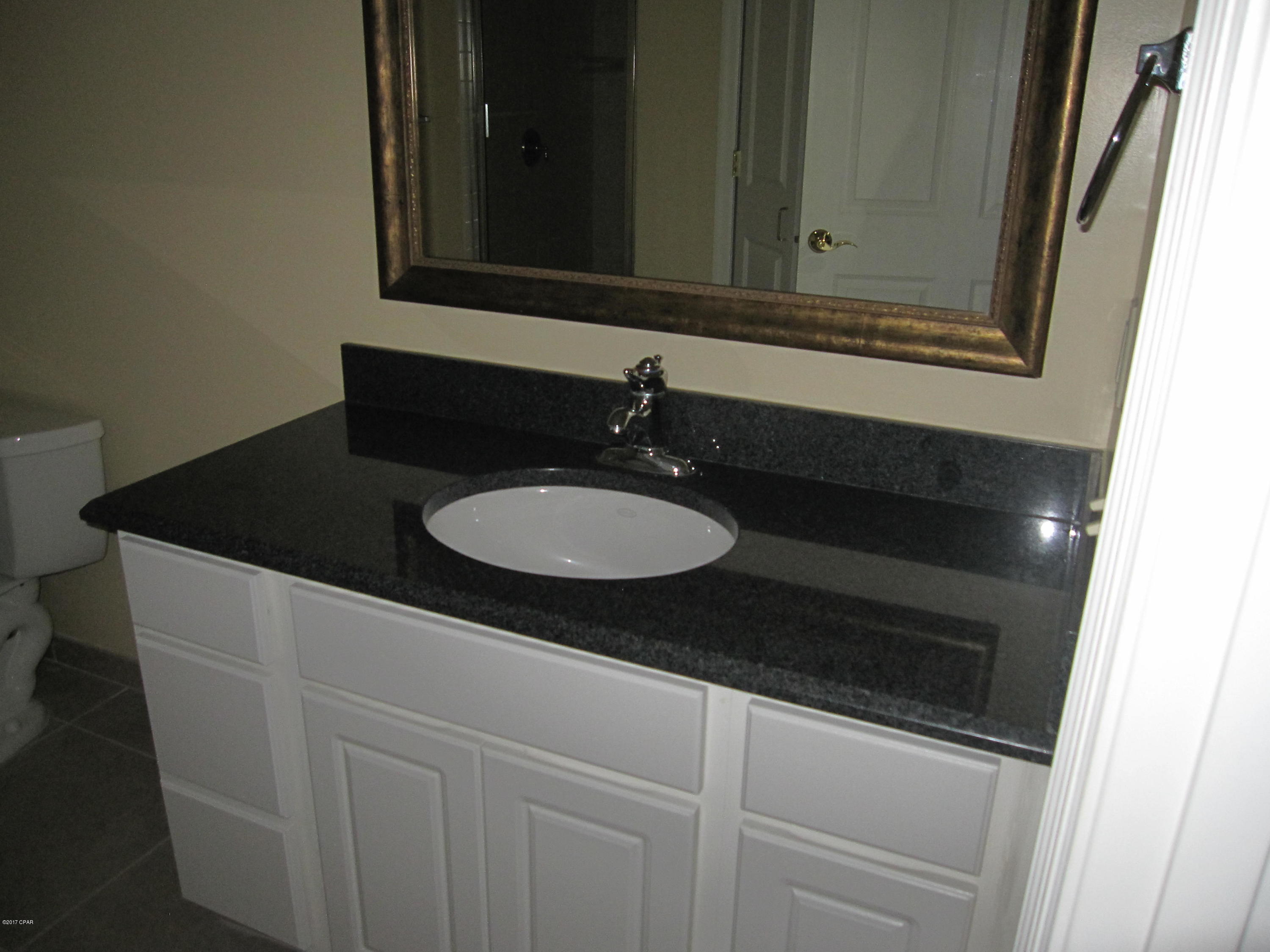 Grand Residences - Residential Lease