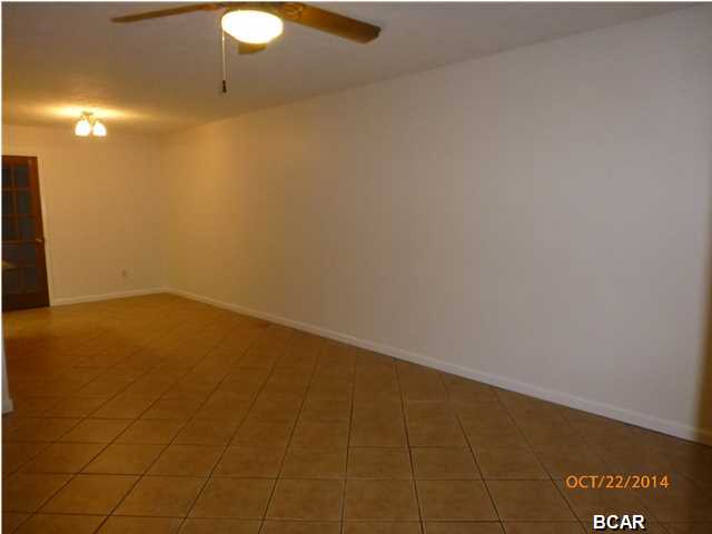 No Named Subdivision - Residential Lease