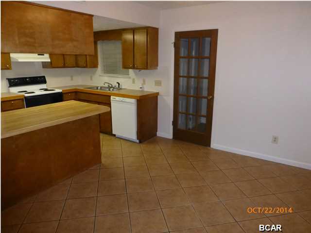 No Named Subdivision - Residential Lease