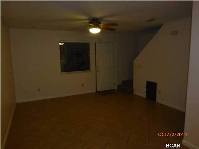 No Named Subdivision - Residential Lease