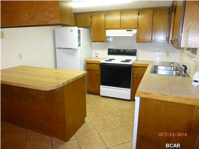 No Named Subdivision - Residential Lease