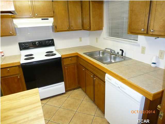 No Named Subdivision - Residential Lease