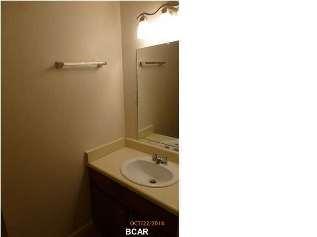 No Named Subdivision - Residential Lease