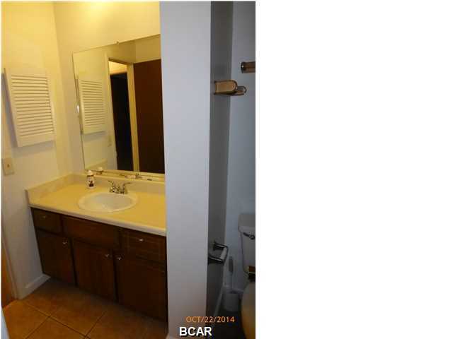 No Named Subdivision - Residential Lease