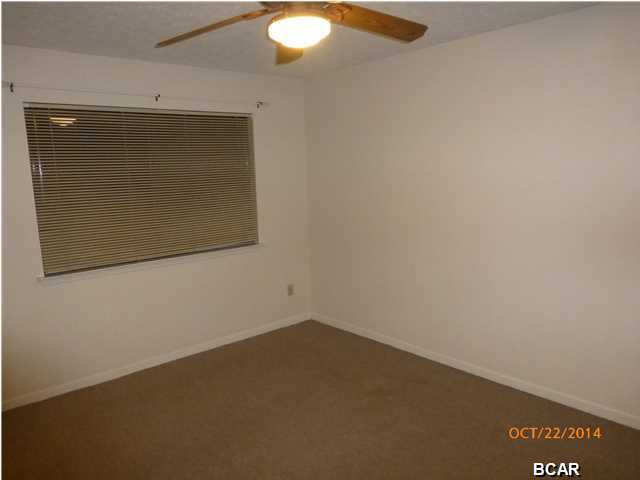 No Named Subdivision - Residential Lease