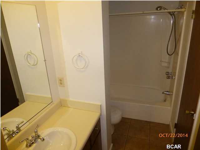 No Named Subdivision - Residential Lease