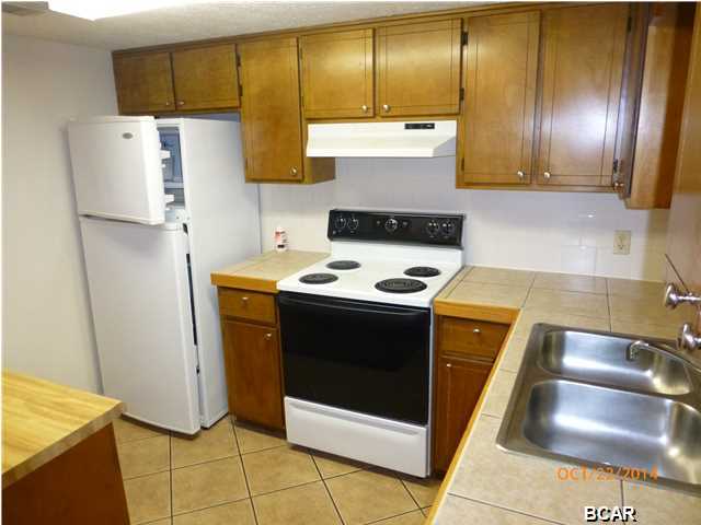 No Named Subdivision - Residential Lease