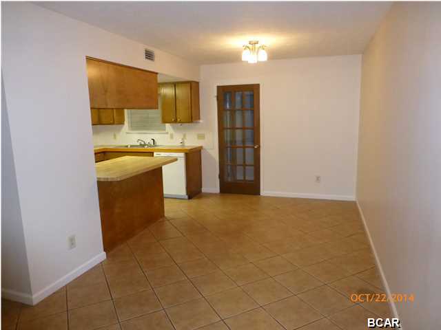 No Named Subdivision - Residential Lease