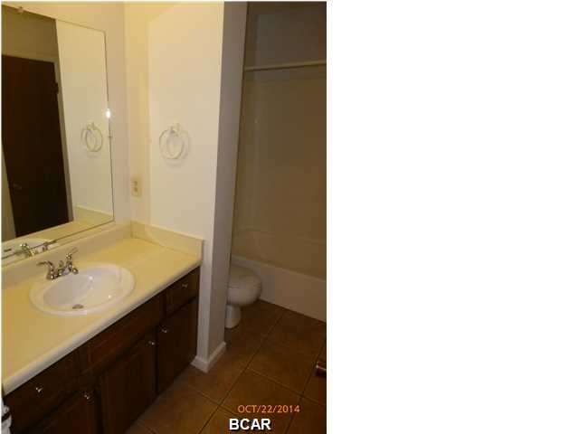 No Named Subdivision - Residential Lease