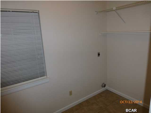 No Named Subdivision - Residential Lease