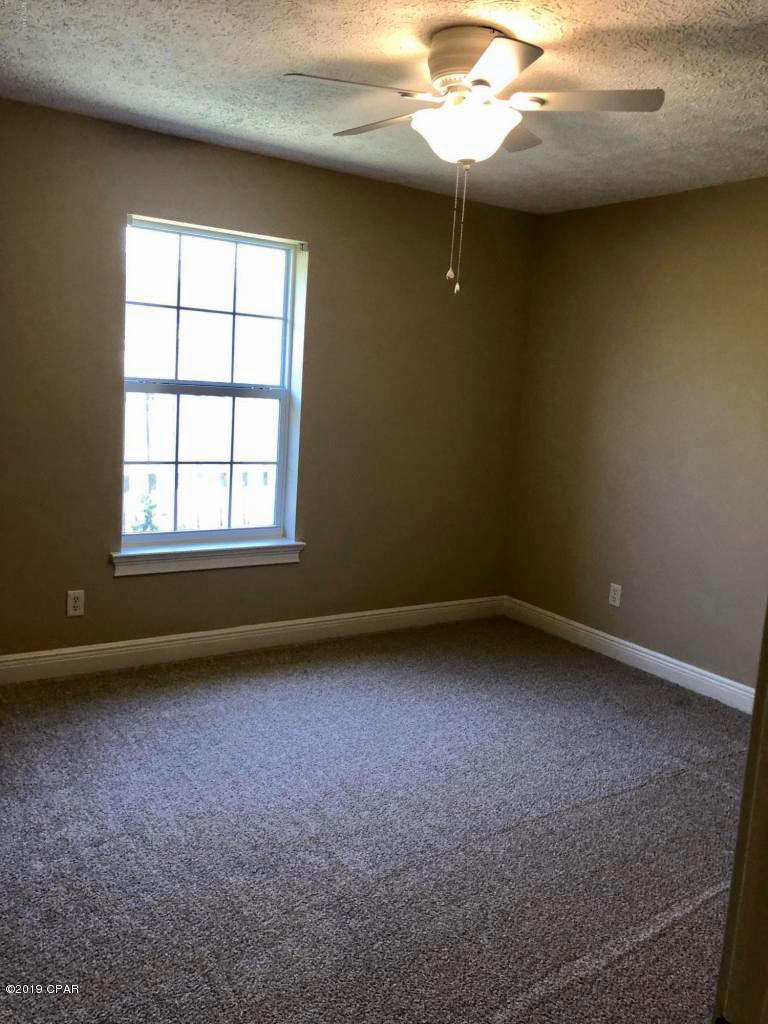 Kings Point 1st Add - Residential