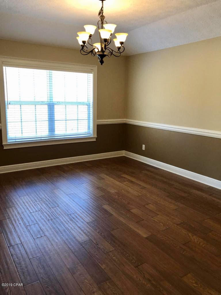 Kings Point 1st Add - Residential