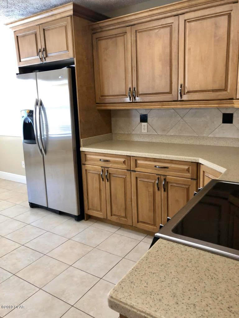 Kings Point 1st Add - Residential