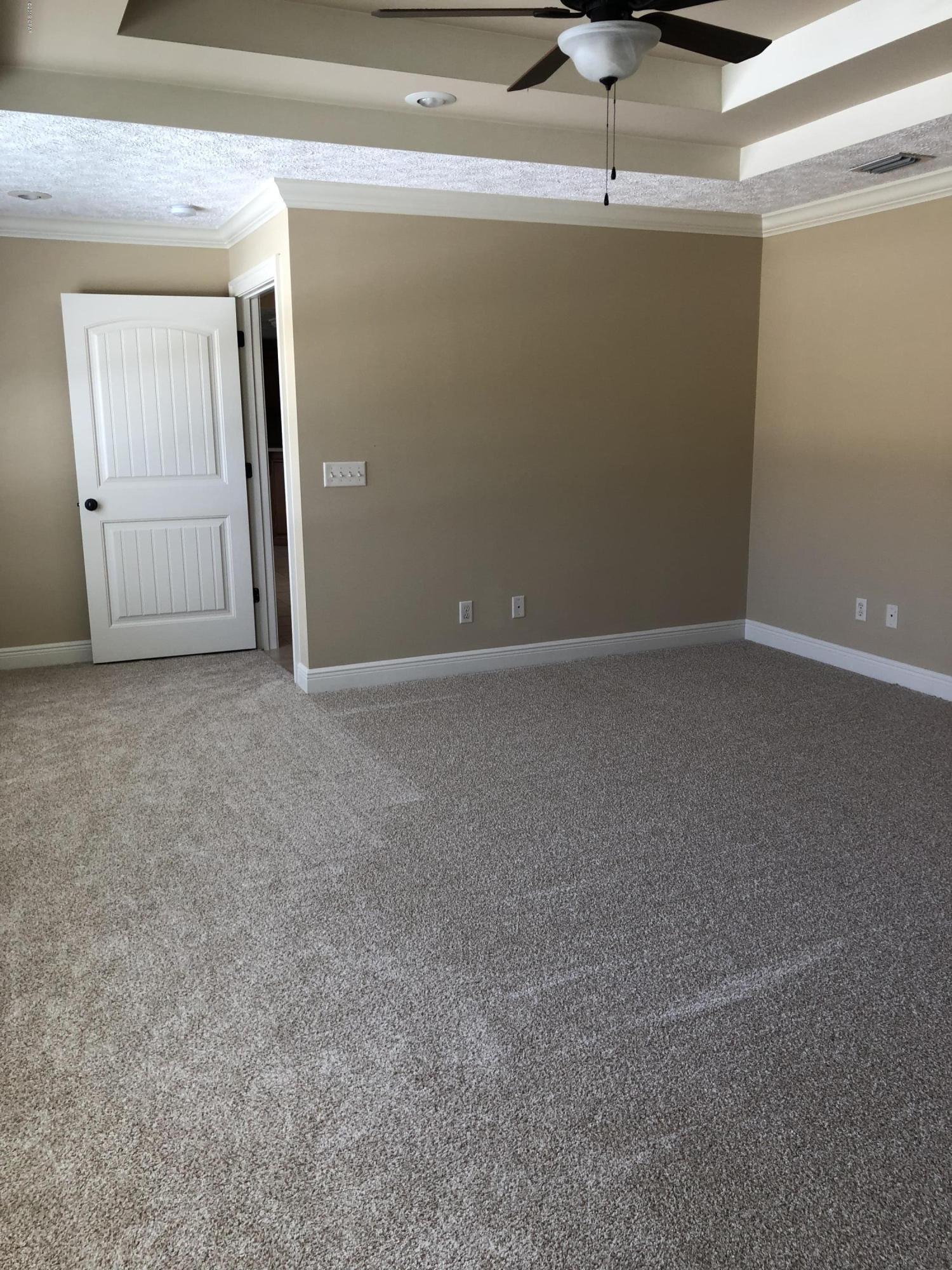 Kings Point 1st Add - Residential