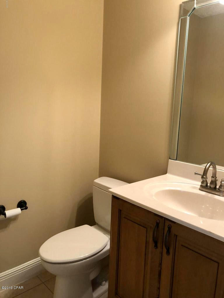 Kings Point 1st Add - Residential