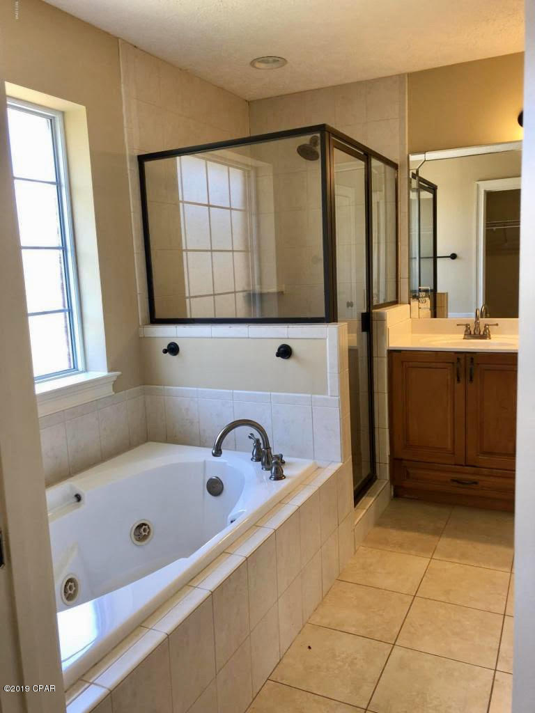 Kings Point 1st Add - Residential