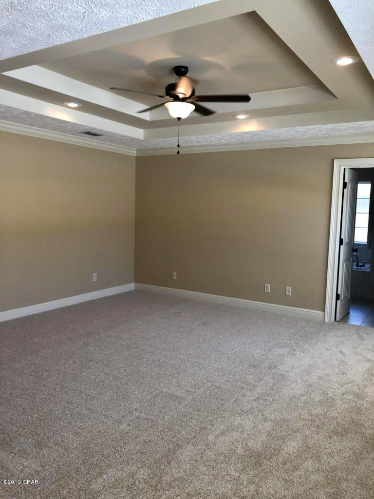 Kings Point 1st Add - Residential