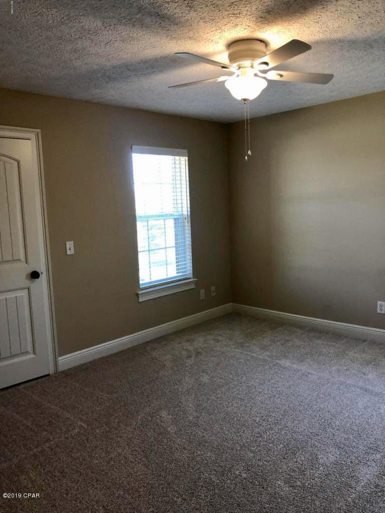 Kings Point 1st Add - Residential