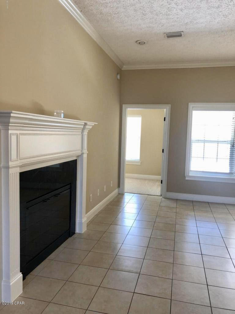 Kings Point 1st Add - Residential