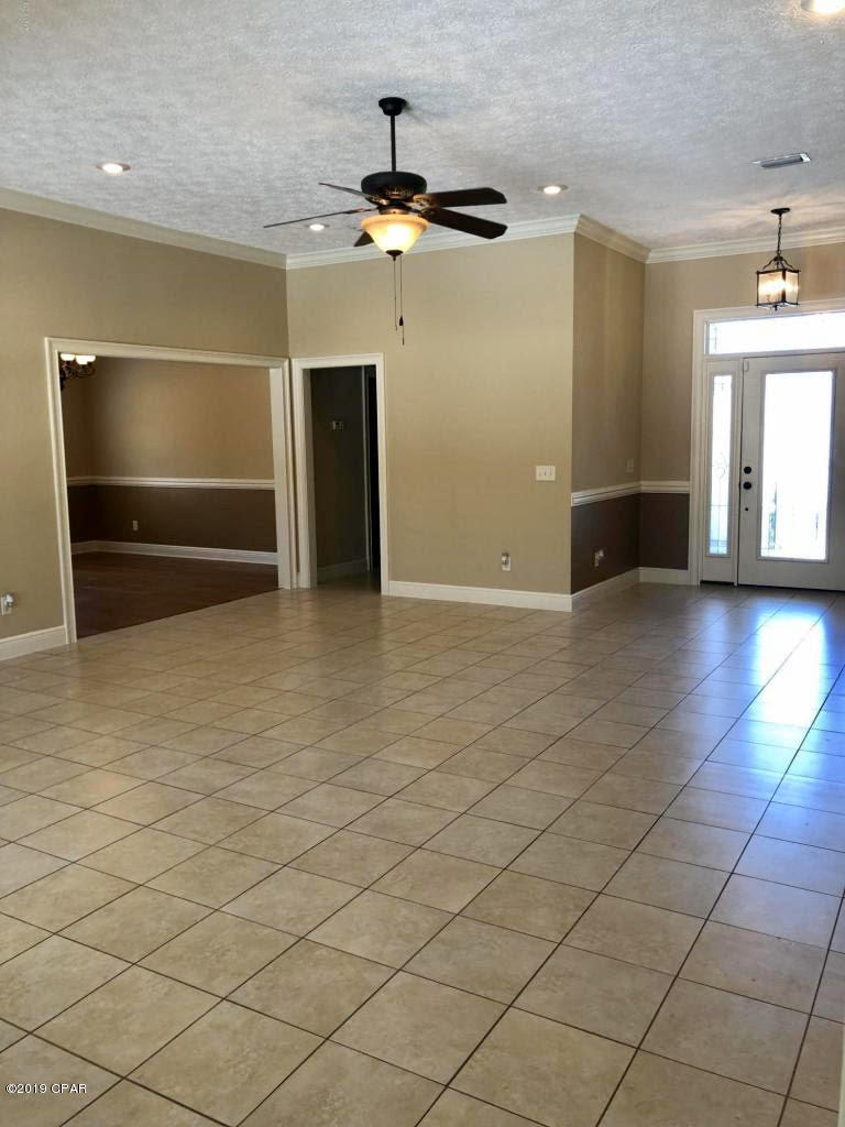 Kings Point 1st Add - Residential