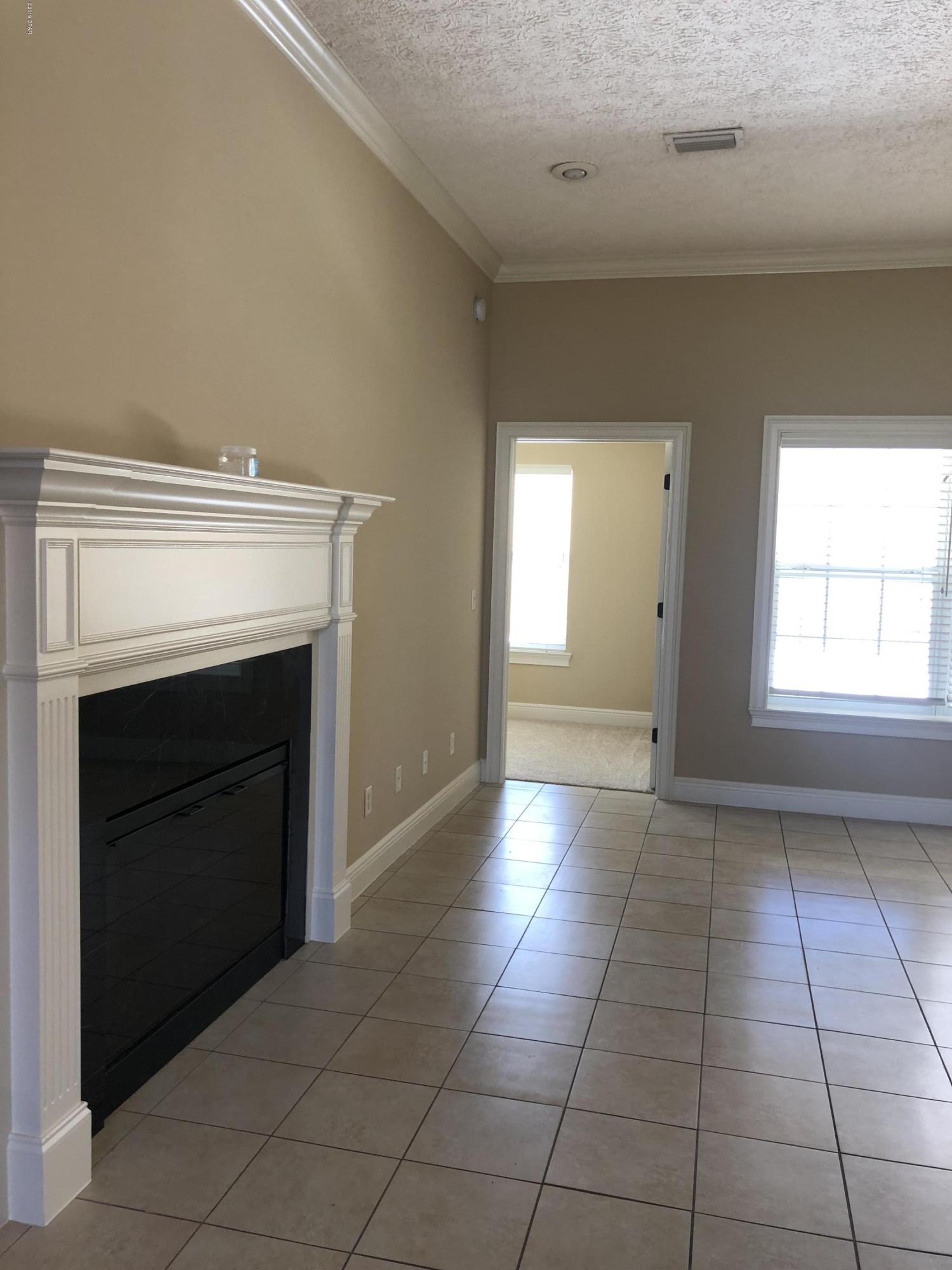 Kings Point 1st Add - Residential