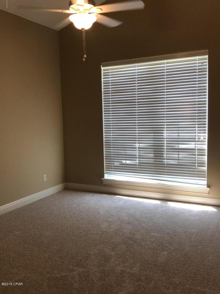 Kings Point 1st Add - Residential