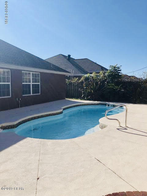 Kings Point 1st Add - Residential