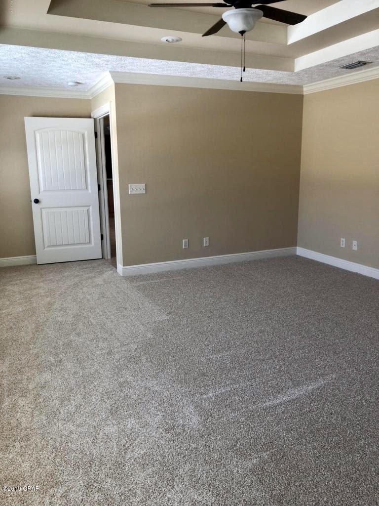 Kings Point 1st Add - Residential